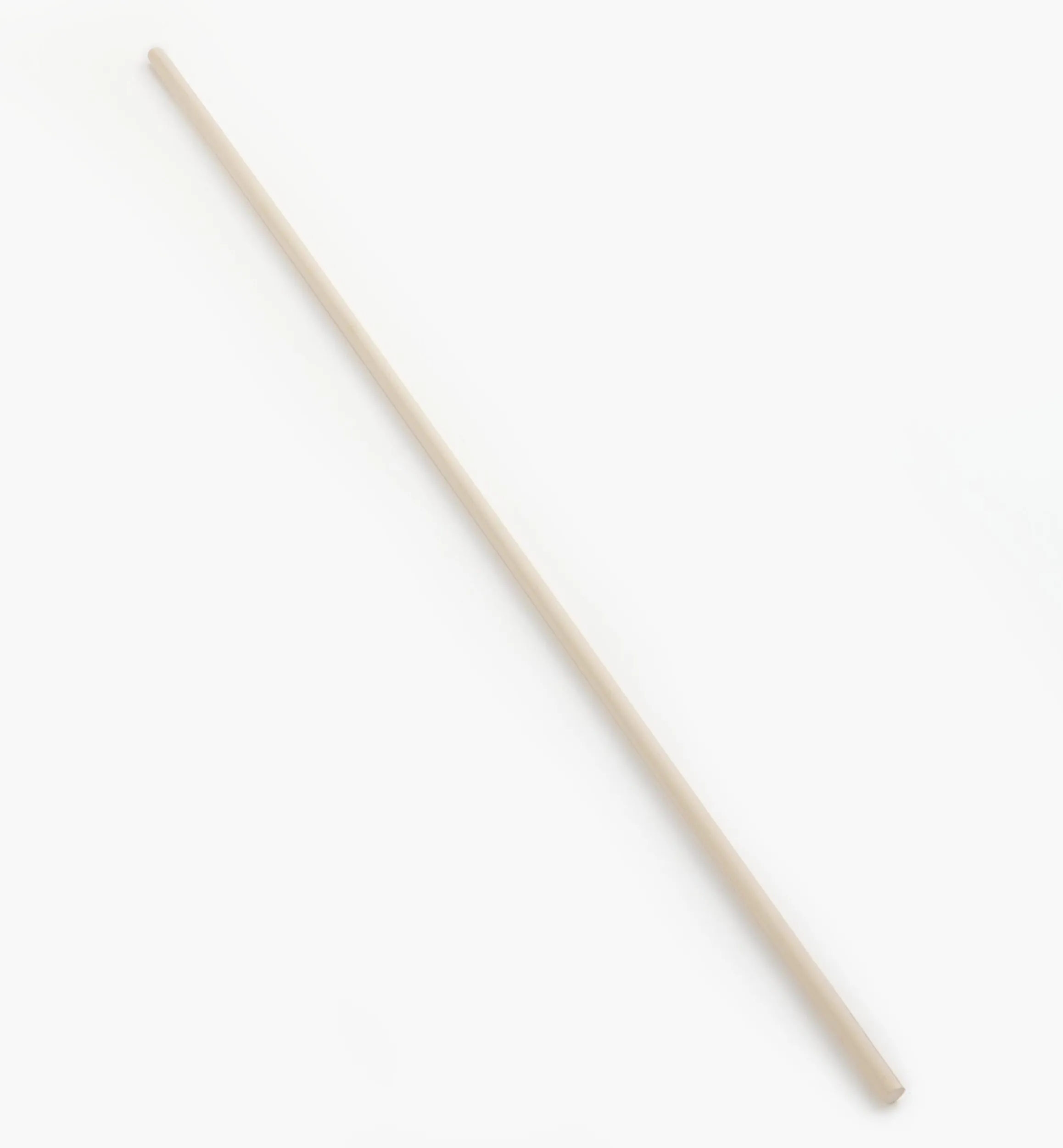 Lee Valley Supplies>36" Poplar Dowel Rods