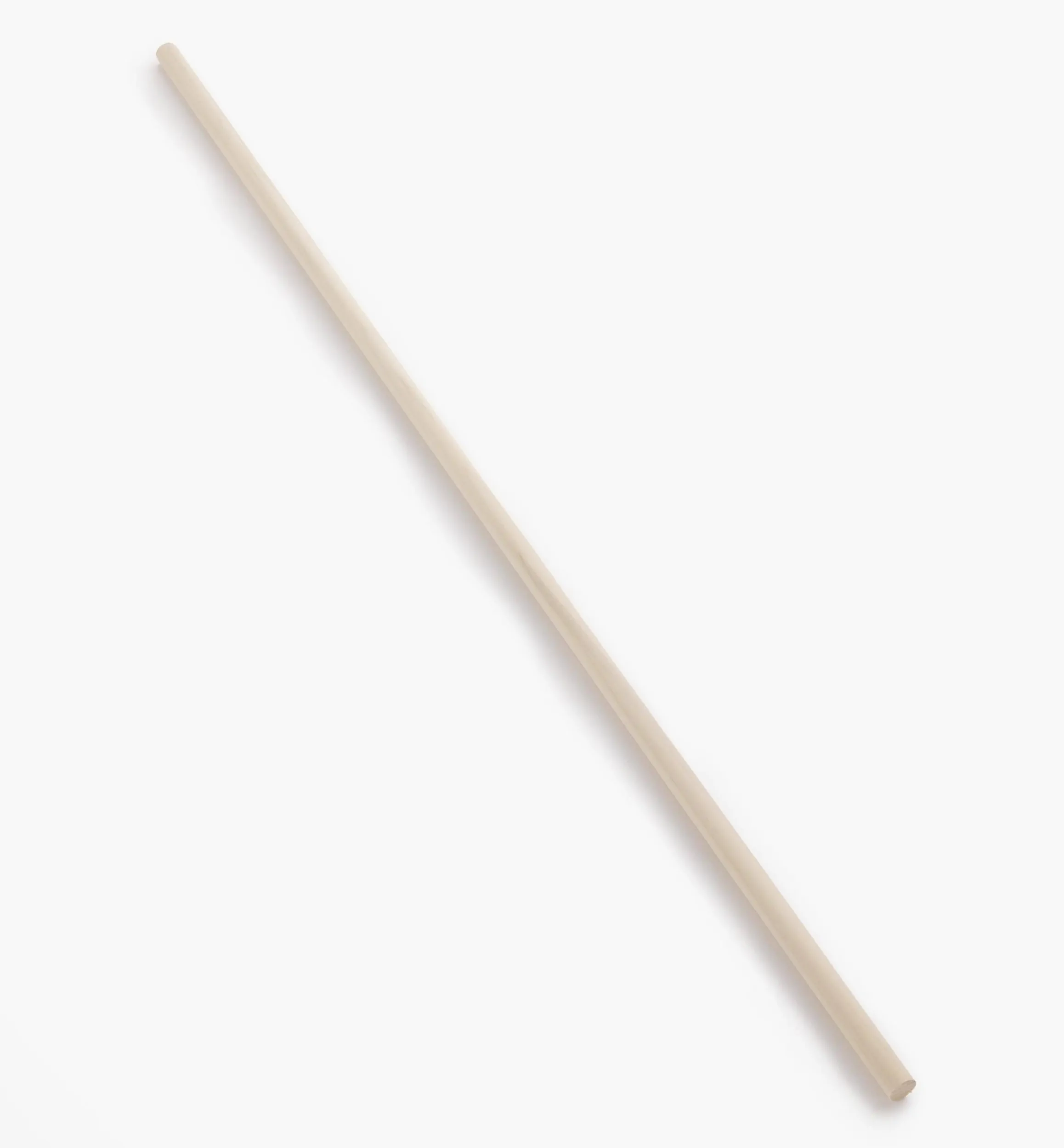 Lee Valley Supplies>36" Poplar Dowel Rods