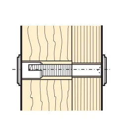 Lee Valley Fasteners><noscript><img width=