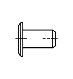 Lee Valley Fasteners><noscript><img width=