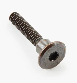 Lee Valley Fasteners><noscript><img width=