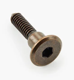 Lee Valley Fasteners><noscript><img width=