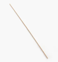 Lee Valley Supplies>36" Red Oak Dowel Rods