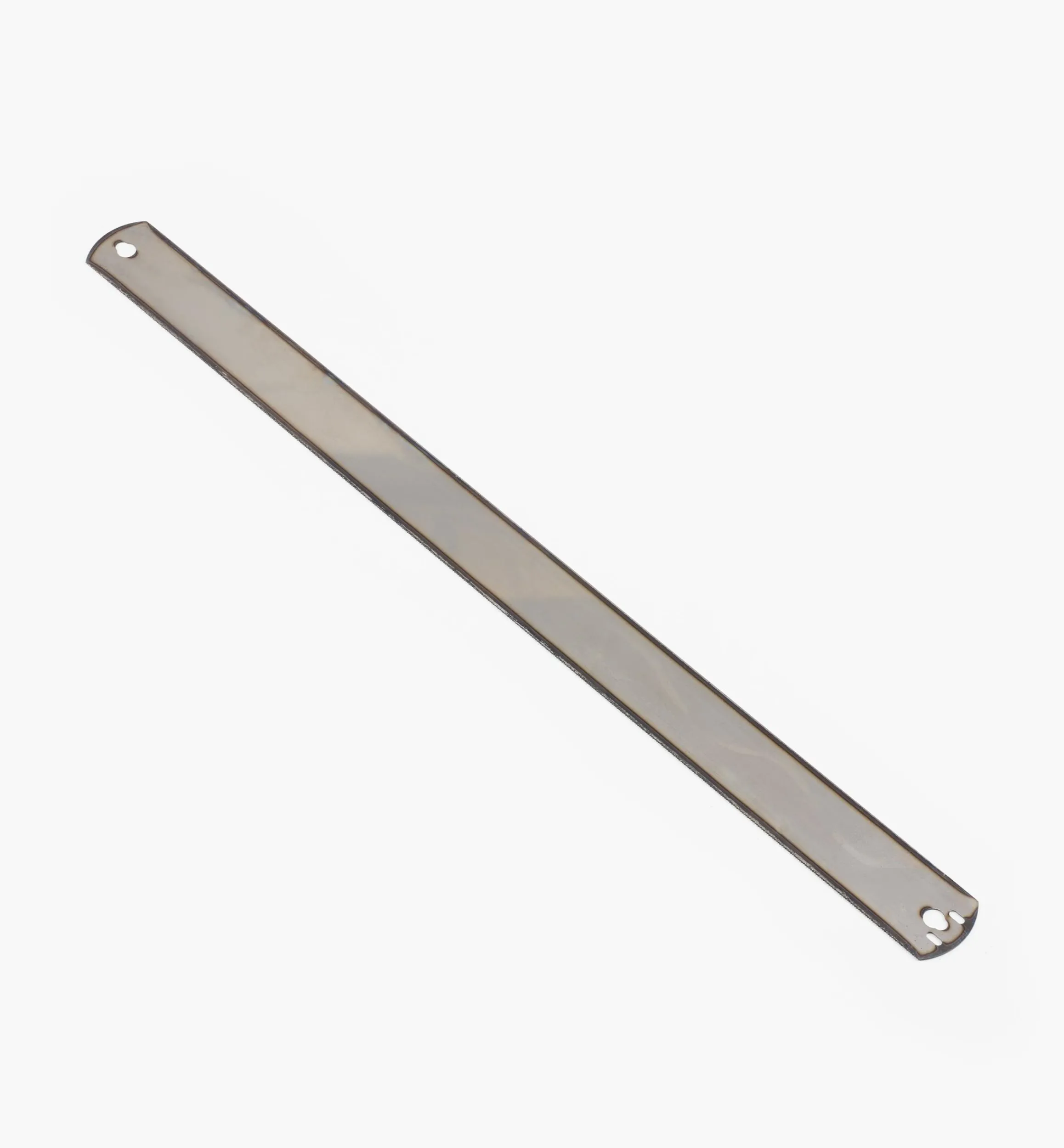 Lee Valley Saws>22" Replacement Blades For Nobex Standard And Economical Miter Boxes