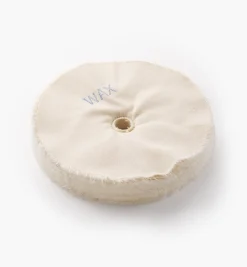 Lee Valley Power Tool Accessories><noscript><img width=