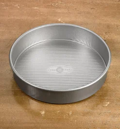 Lee Valley Bakeware><noscript><img width=