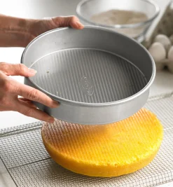 Lee Valley Bakeware><noscript><img width=