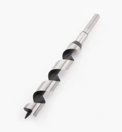 Lee Valley Power Tool Accessories><noscript><img width=