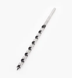 Lee Valley Power Tool Accessories><noscript><img width=