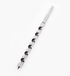 Lee Valley Power Tool Accessories><noscript><img width=