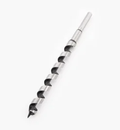 Lee Valley Power Tool Accessories><noscript><img width=