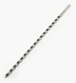 Lee Valley Power Tool Accessories><noscript><img width=