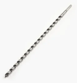 Lee Valley Power Tool Accessories><noscript><img width=