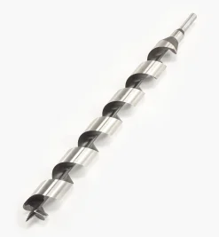 Lee Valley Power Tool Accessories><noscript><img width=