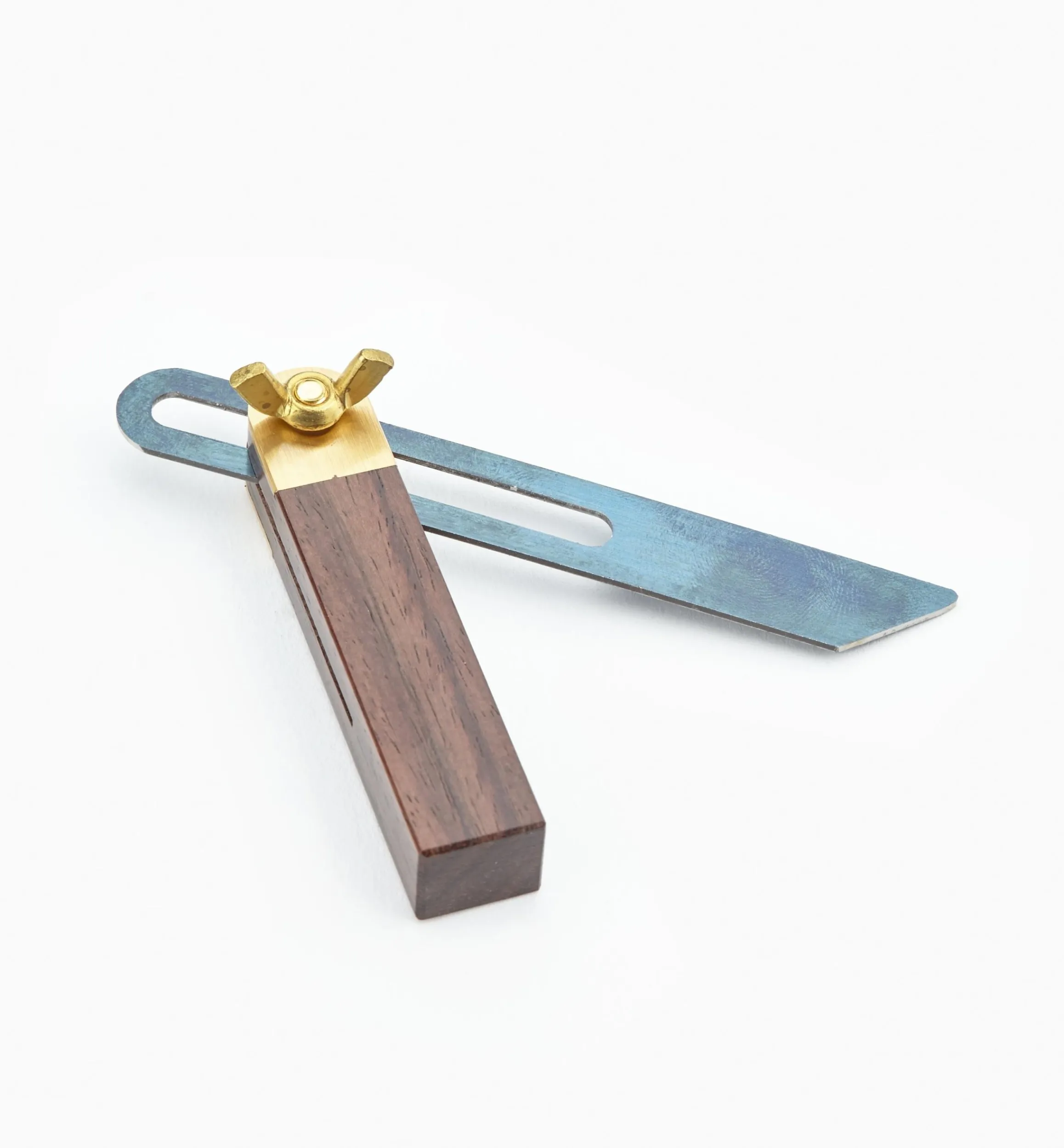 Lee Valley Marking & Measuring>3" Sliding Bevel