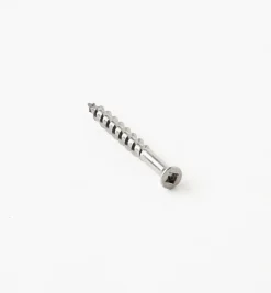 Lee Valley Screws><noscript><img width=
