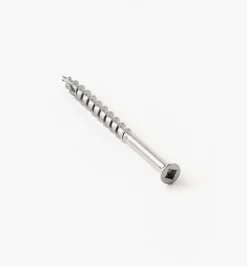 Lee Valley Screws><noscript><img width=