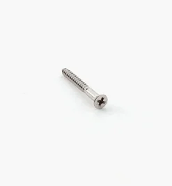 Lee Valley Screws><noscript><img width=