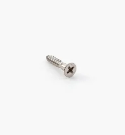 Lee Valley Screws><noscript><img width=