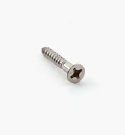 Lee Valley Screws><noscript><img width=