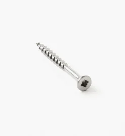 Lee Valley Screws><noscript><img width=