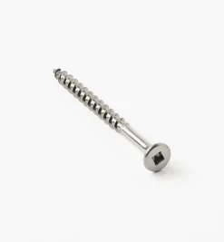 Lee Valley Screws><noscript><img width=