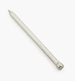 Lee Valley Fasteners><noscript><img width=