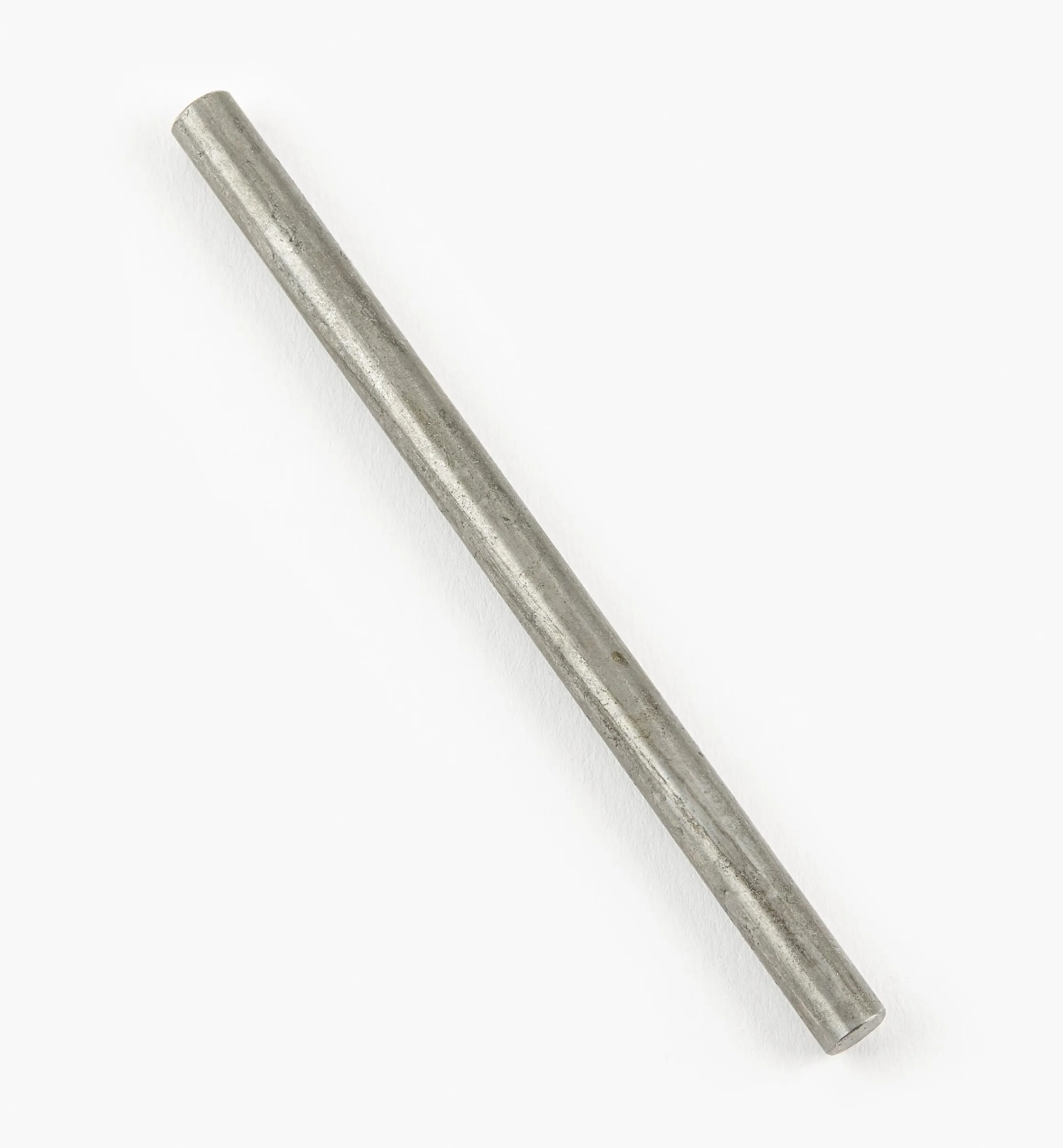 Lee Valley Knock-Down Hardware>4" Steel Lever For Tension Rod Nuts