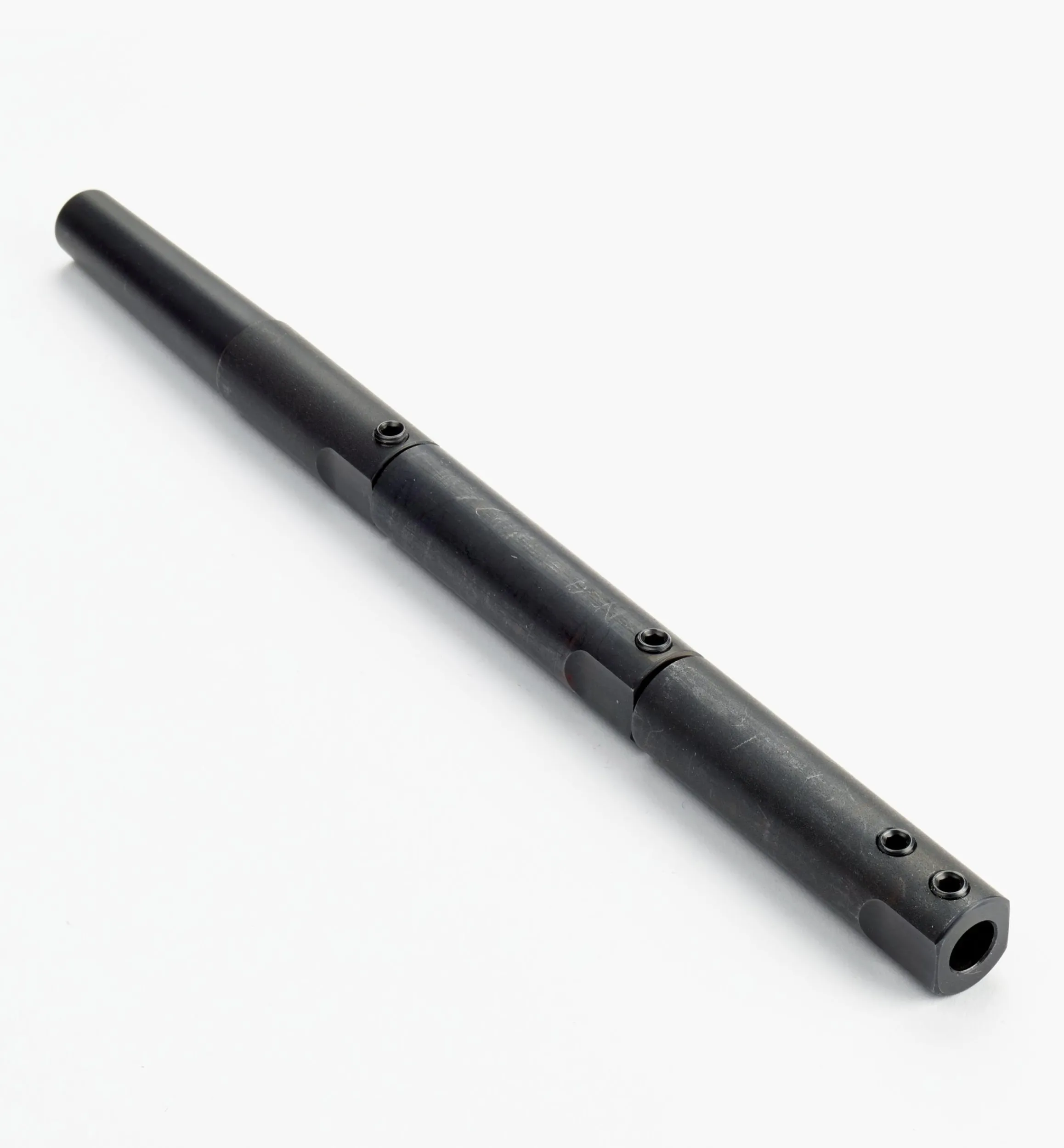 Lee Valley Power Tool Accessories>3/8" Strongbore Extension