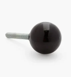 Lee Valley Jig & Fixture Parts><noscript><img width=