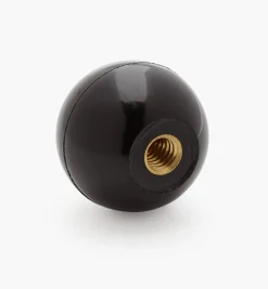 Lee Valley Jig & Fixture Parts><noscript><img width=
