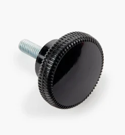 Lee Valley Jig & Fixture Parts>5/16-18 Thread Male Clamping Knobs