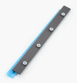 Lee Valley Power Tool Accessories>12" Traveller For Veritas Power Tool Guides