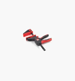 Lee Valley Hand Tools><noscript><img width=