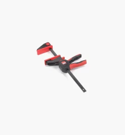 Lee Valley Hand Tools><noscript><img width=