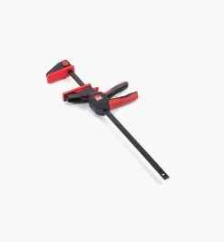 Lee Valley Hand Tools><noscript><img width=