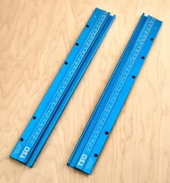 Lee Valley Power Tool Accessories><noscript><img width=