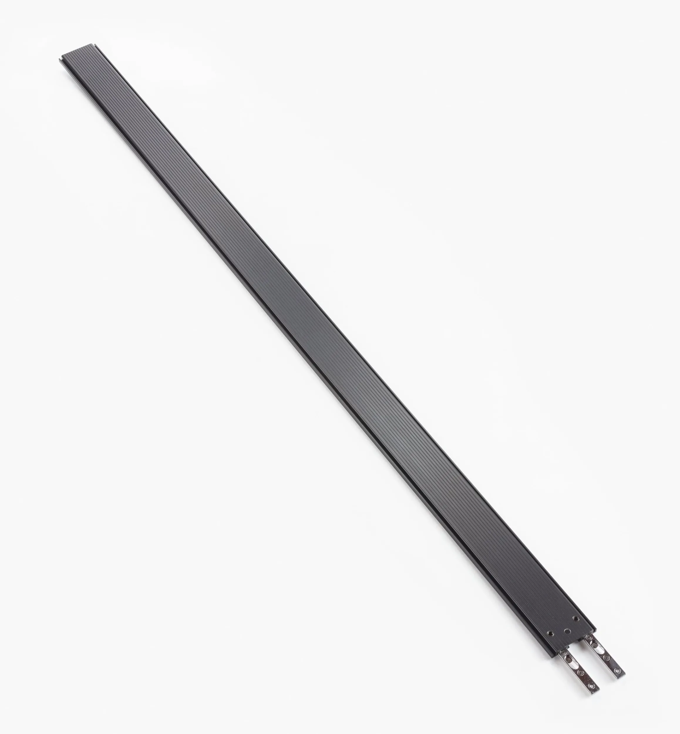 Lee Valley Power Tool Accessories>48" Veritas Power Tool Guide Extension