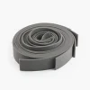 Lee Valley Pest Control>3" Wide Foam