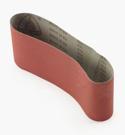 Lee Valley Supplies><noscript><img width=