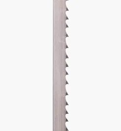 Lee Valley Power Tool Accessories><noscript><img width=