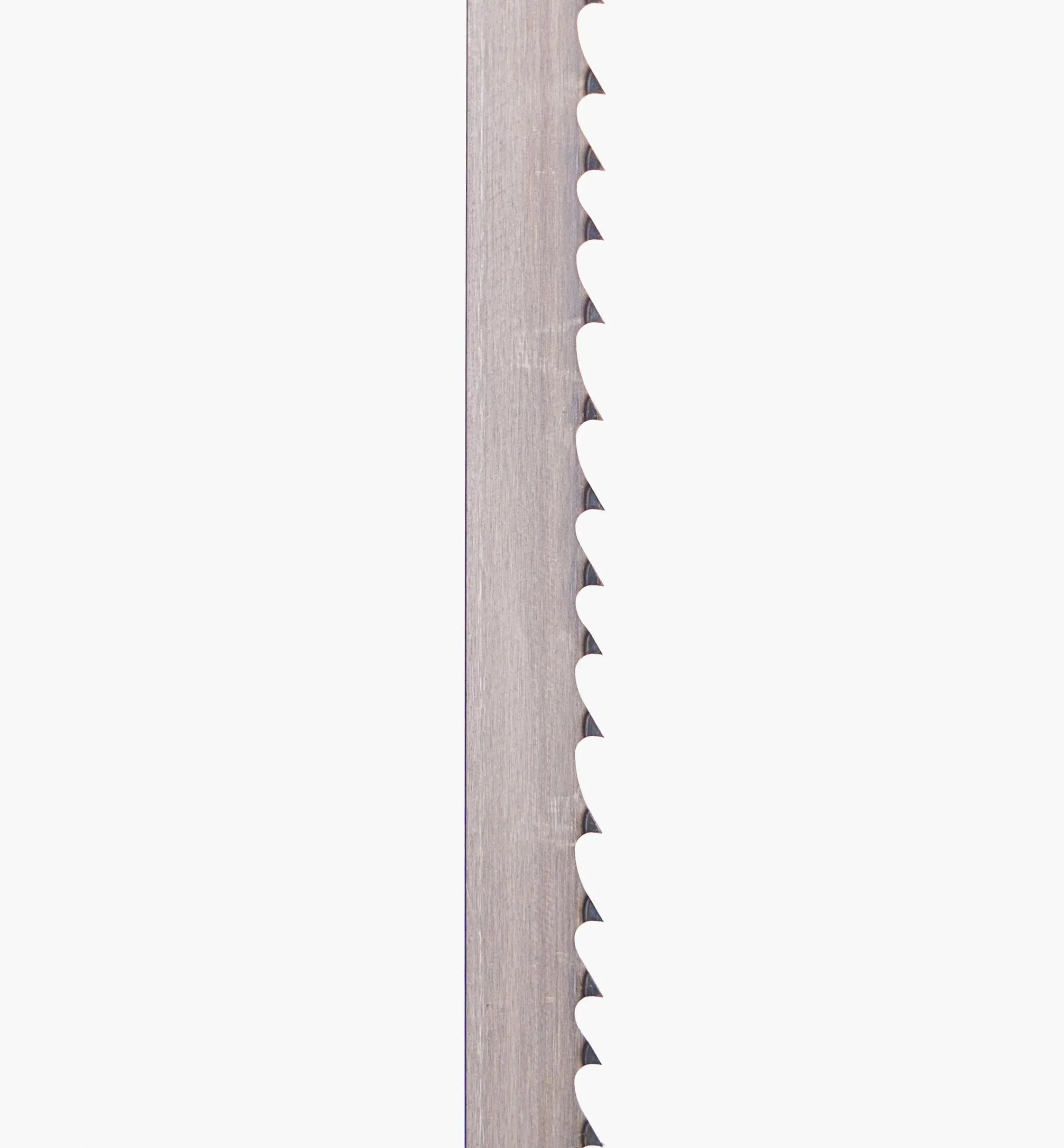 Lee Valley Power Tool Accessories>1/2" Wood Slicer Resaw Bandsaw Blades