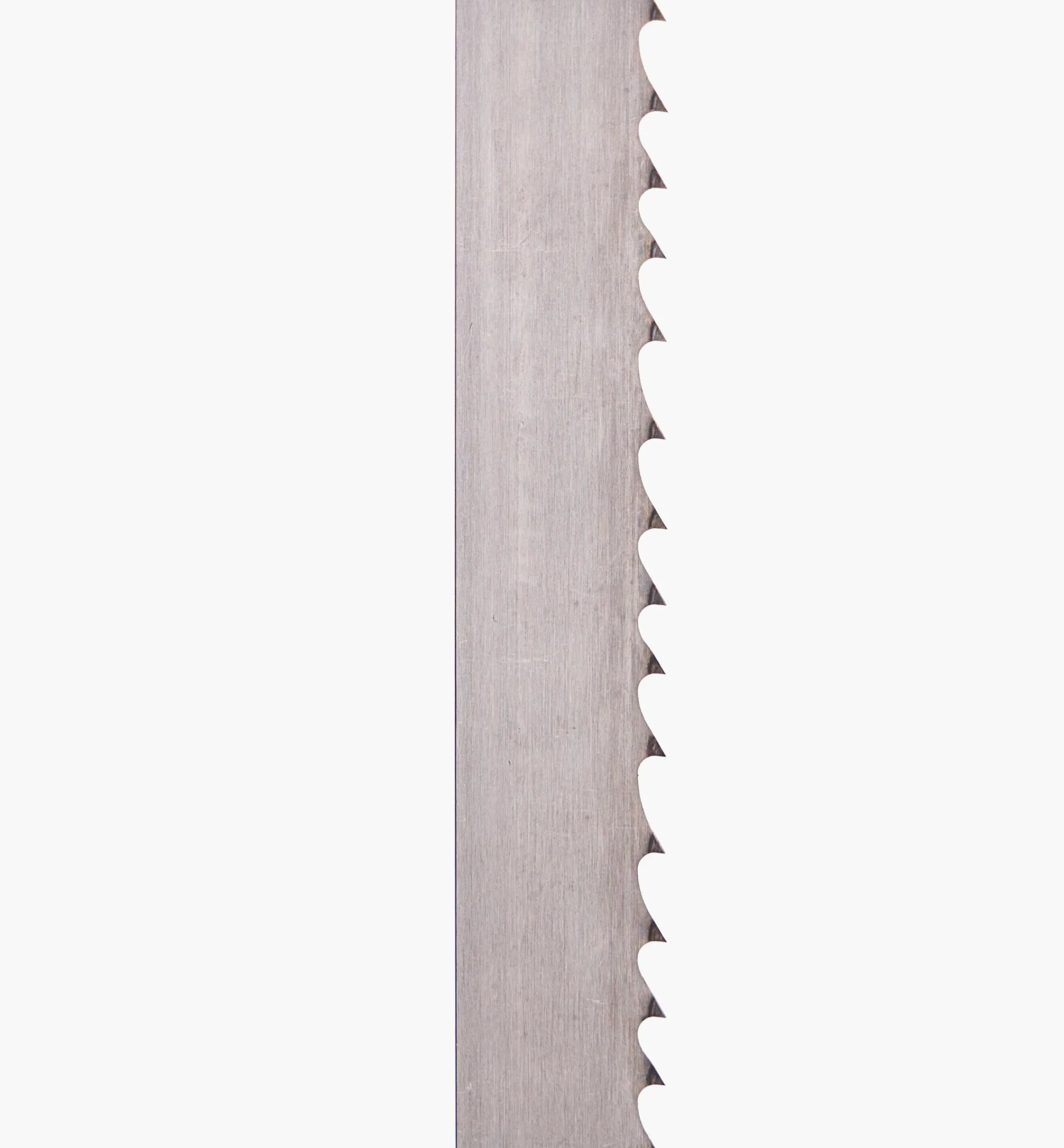 Lee Valley Power Tool Accessories>3/4" Wood Slicer Resaw Bandsaw Blades