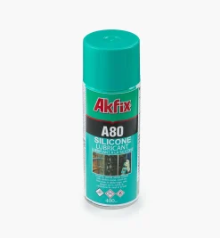 Lee Valley Workshop><noscript><img width=
