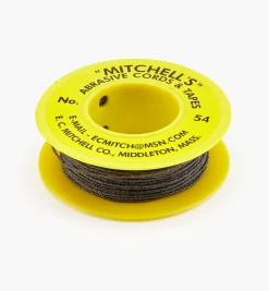 Lee Valley Supplies><noscript><img width=
