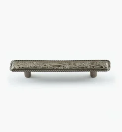 Lee Valley Handles>Acanthus Handles