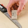 Lee Valley Cleaning>Accident Eraser Kit
