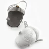 Lee Valley Knee Pads & Kneelers>Accordion Knee Pads