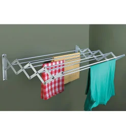 Lee Valley Laundry><noscript><img width=