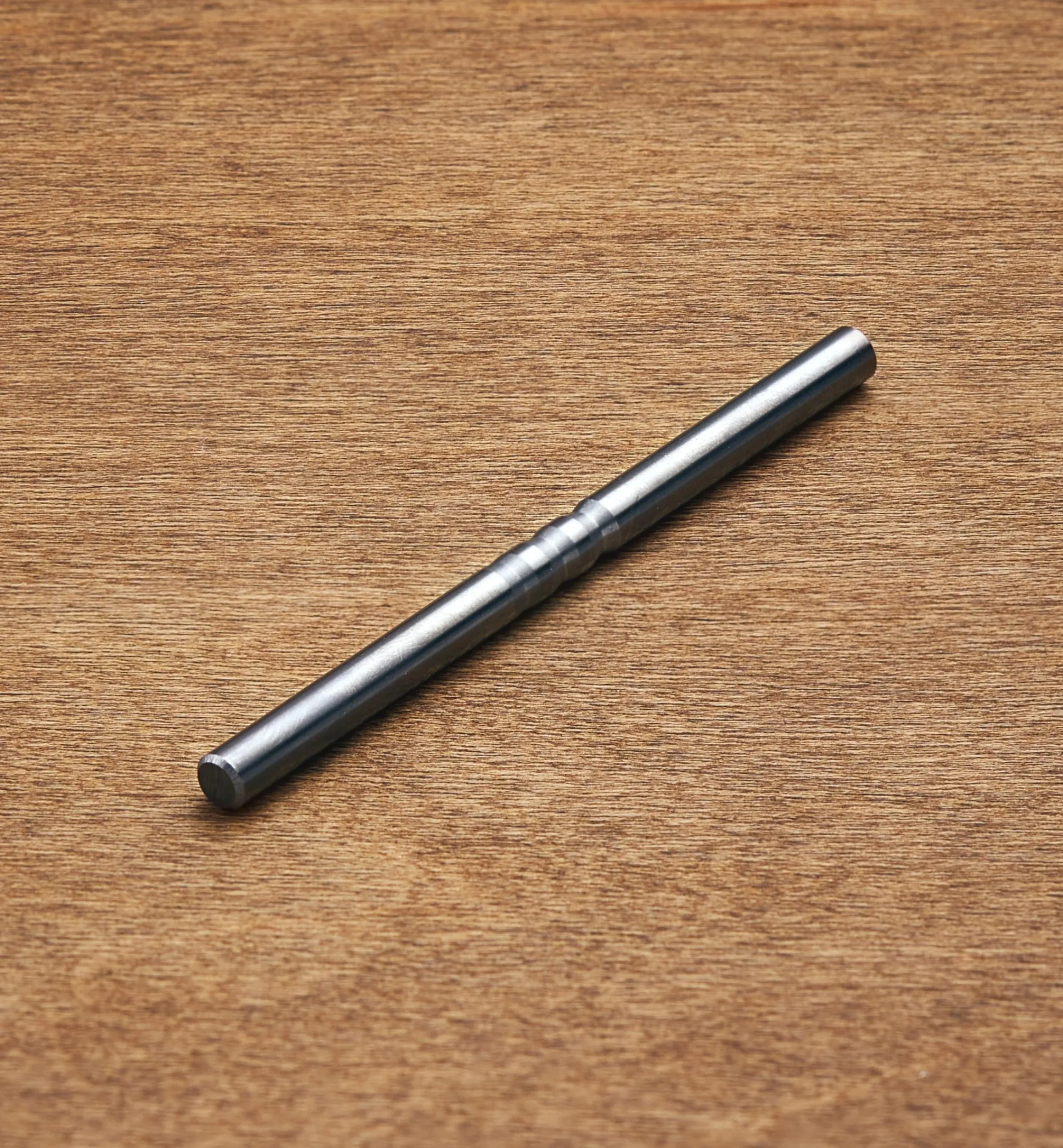 Lee Valley Sharpening>Accu-Burr Burnishing Rod